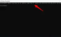 چگونه IP موبایل و کامپیوتر را تغییر دهیم؟