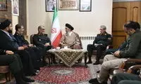یک امام جمعه: برخی سختگیری‌ها در اسلام هم رایج نیست