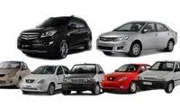 چرا از طرح بدون قرعه‌کشی خودرو استقبال نشد؟