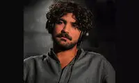 کامنت بامزه و ویران‌کننده عرفان طهماسبی برای یک هوادار