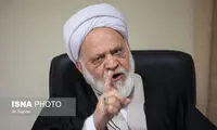 کنایه تند مدیرعامل خبرگزاری دولت به چهره اصولگرا 