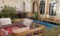 پلمب شدن‌های سریالی به خاطر حجاب به «سرخه» رسید