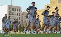 اولویت نقل‌و‌انتقالاتی استقلال مشخص شد