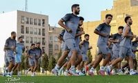 اولویت نقل‌و‌انتقالاتی استقلال مشخص شد