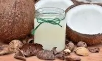 پنج خوراکی معجزه‌آسا برای چربی‌سوزی