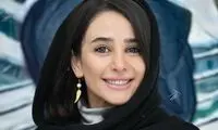 استوری مشترک و معنادار بازیگران خبرساز شد