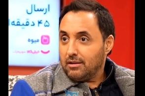 دلیل توقیف سریال مهران مدیری پس از سال‌ها فاش شد