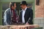 سرگذشت 7 بازیگر که بعد از سال‌ها ممنوعیت مقابل دوربین رفتند