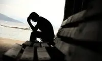 پنج راه برای کمک به افراد افسرده