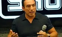 آهنگ‌های هوش مصنوعی این مرد از تیلور سوئیفت جلو زدند