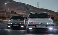 پشت‌پرده توقف تولید چهار خودروی پرطرفدار ایرانی