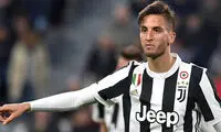جدال سیتی با بارسلونا برای جذب بنتاکور