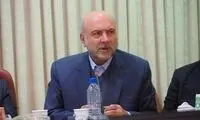 مازندران برای توقف بیماری کرونا قرنطینه شود