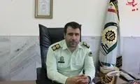 کودک ربوده شده به آغوش خانواده بازگشت