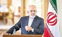 سه چالش «ظریف» برای رئیس‌جمهور شدن