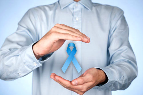 سرطان پروستات؛ بیماری اکثر مردان بالای ۶۰ سال