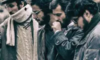 دو خبر جدید از «ماجرای نیمروز ۲»