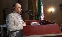 رامسر از امشب قرنطینه می شود