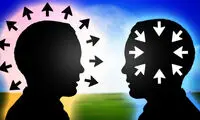 چگونه درون گرایی به ثروتمندشدن شما کمک می کند؟