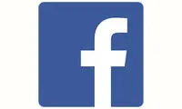 قابلیت Stories به نیوز فید فیسبوک می آید