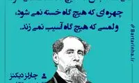 هایلایت (320)
