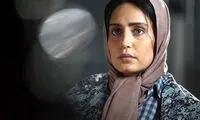 نرگس آبیار و گروهش در چابهار حضور دارند