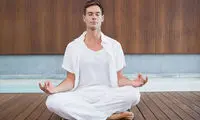 مدیتیشن یا مراقبه به چه دردی می خورد؟