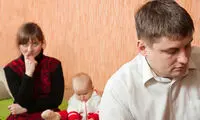 عشقم روی اعصابمی!