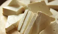 مواد عجیبی که در ساخت پارچه استفاده می‌شوند