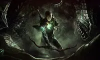 مایکروسافت ساخت Scalebound را لغو کرد