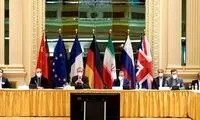 پایان نشست وین؛ تاکید عراقچی بر لغو تحریم‌ها