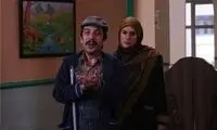 چرا «بچه مهندس ۴» افت کرد؟