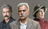 انتقاد شدید پرویز پرستویی از «حوزه هنری»