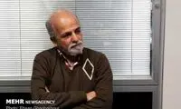 «سینما حقیقت» چهاردهم به روایت آمار