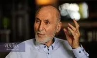 چرا محمد خاتمی صراحتا از همتی حمایت نکرد؟
