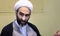 پیشنهاد استاد حوزه علمیه برای دفعِ کرونا