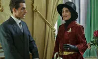 پخش «معمای شاه» به 7 شب در هفته رسید