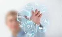 نوآوری‌های بزرگ پزشکی در سال ۲۰۱۵