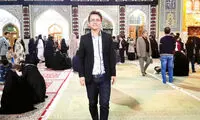 دردهای تحصیل برای مهاجران نخبه‌ی افغان