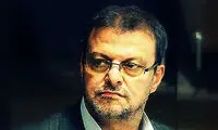 مدیرعامل باشگاه نساجی مازندران انتخاب شد