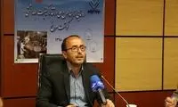 گوشت مرغ درجه‌بندی می‌شود