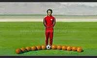 وداع با پرویز ابوطالب؛ مردی که زیاد می‌دانست