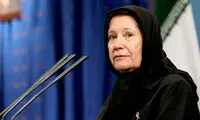 مصرف آنتی‌بیوتیک در ایران ۱۶برابر استاندارد جهانی