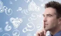 دنباله رویی ناآگاه نباشید