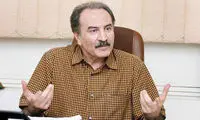 آینده اقتصادی، دغدغه خانواده های ایرانی