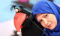 تصویربرداری «مامان گلی» به پایان رسید