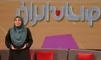 حرف‌های جنجالی کارشناس تلویزیون درباره خانم‌ها
