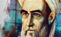 ملاصدرا؛ از تبعید تا حاکمیت سیاسی