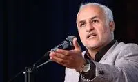 عباسی: اروپا و آمریکا در معنویت نیازمند ما هستند