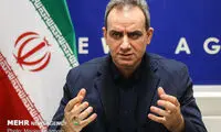 لغو اجرای ۲ تئاتر لهستانی در جشنواره فجر